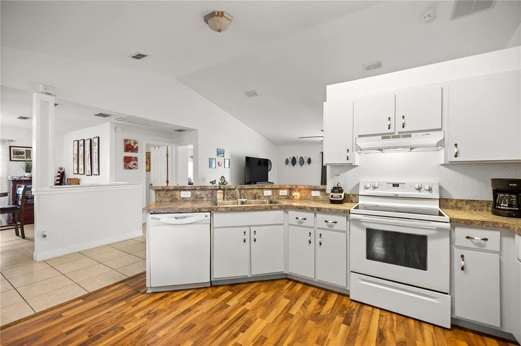 Photo of 7090 SE 124TH LANE
