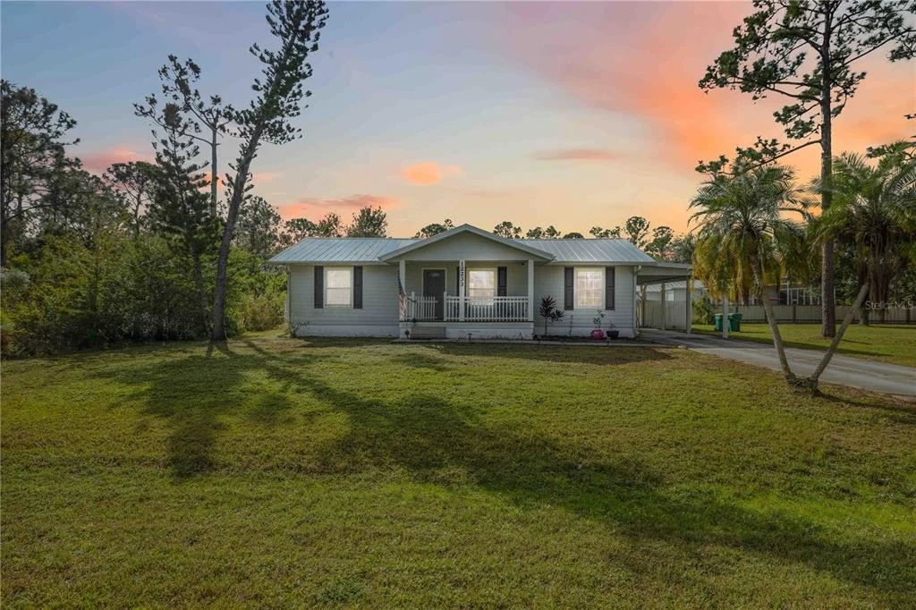 Photo of 12233 CARAVAN DRIVE