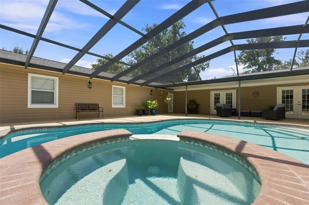 Photo of 23458 CROOM ROAD
