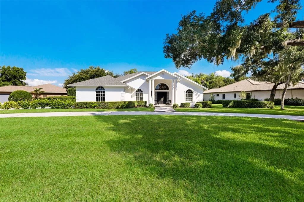 Photo of 3649 WILDERNESS BOULEVARD W