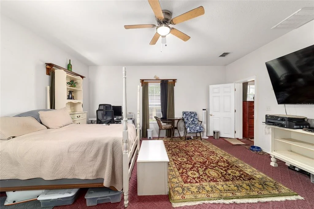 Photo of 4807 SE 14TH STREET