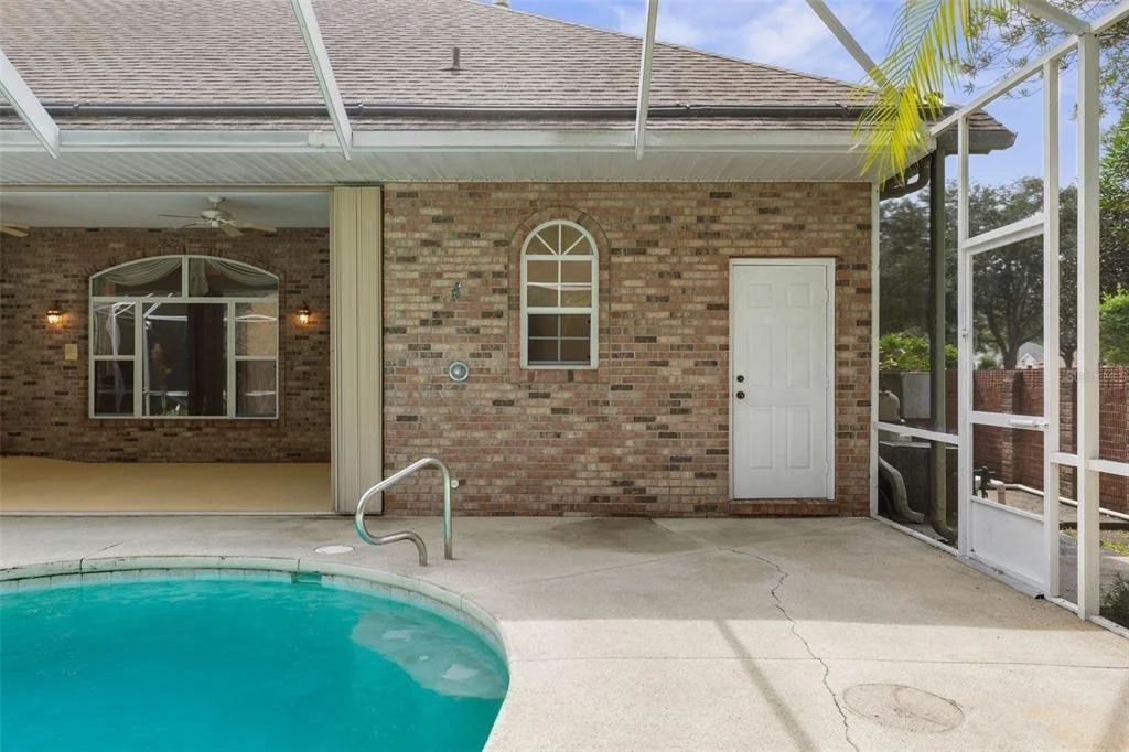 Photo of 47 CAMBRIDGE TRACE