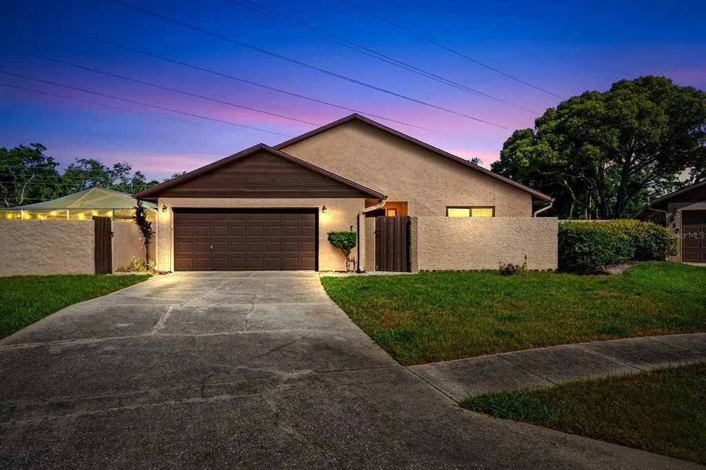 Photo of 616 CHANNING DRIVE