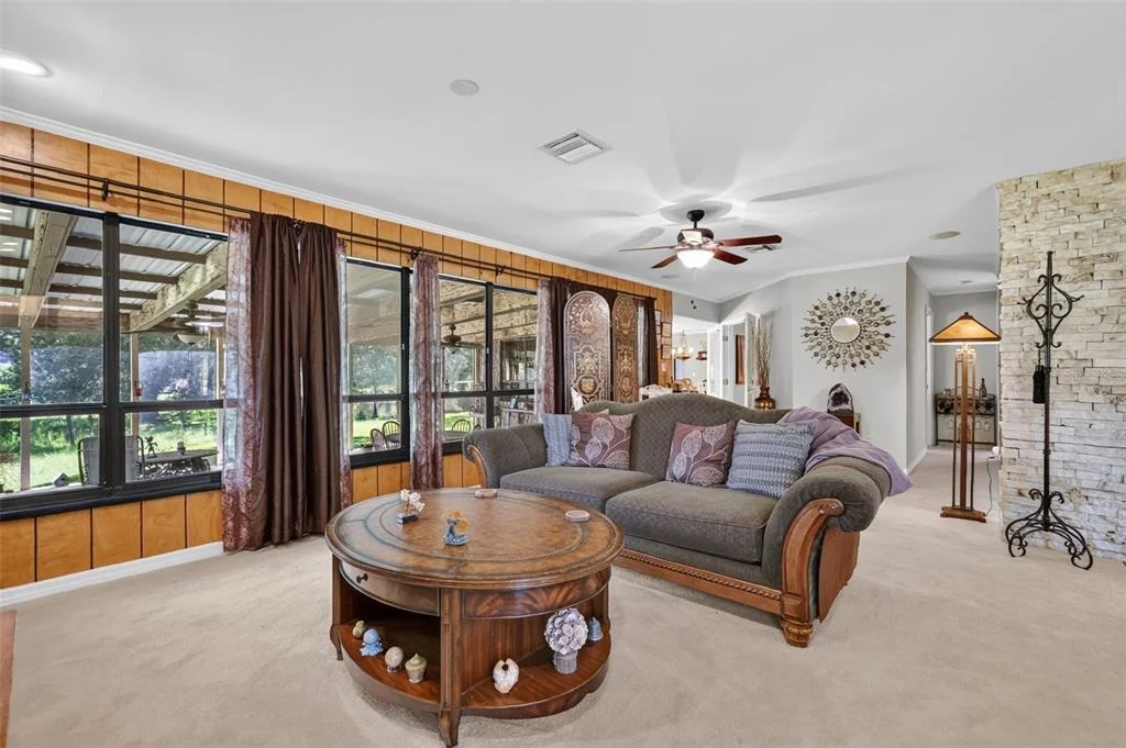 Photo of 2314 HILLSIDE DRIVE