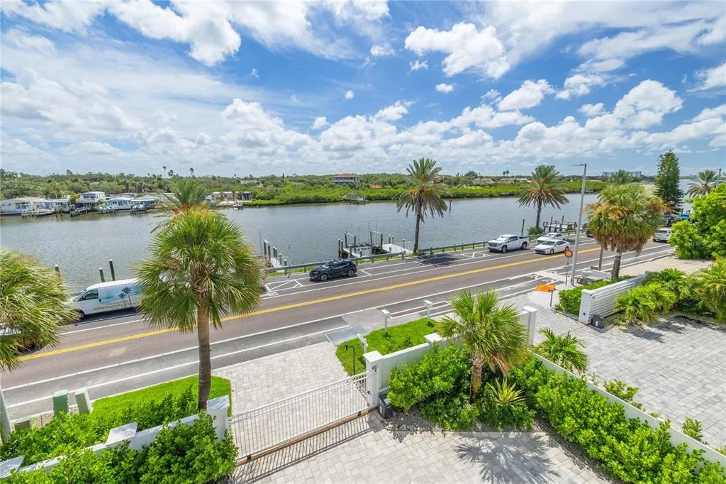Photo of 34 GULF BOULEVARD