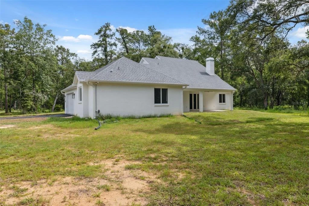 Photo of 2288 RACKLEY ROAD