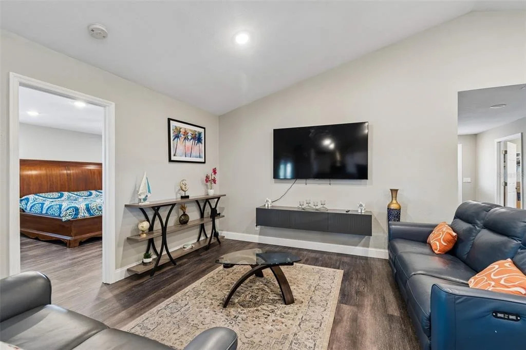 Photo of 9901 BAY DRIVE