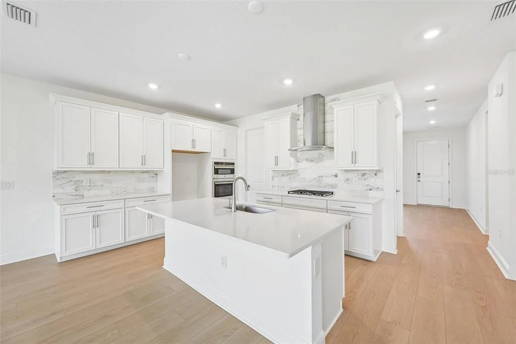 Photo of 7551 HAWKSTONE DRIVE
