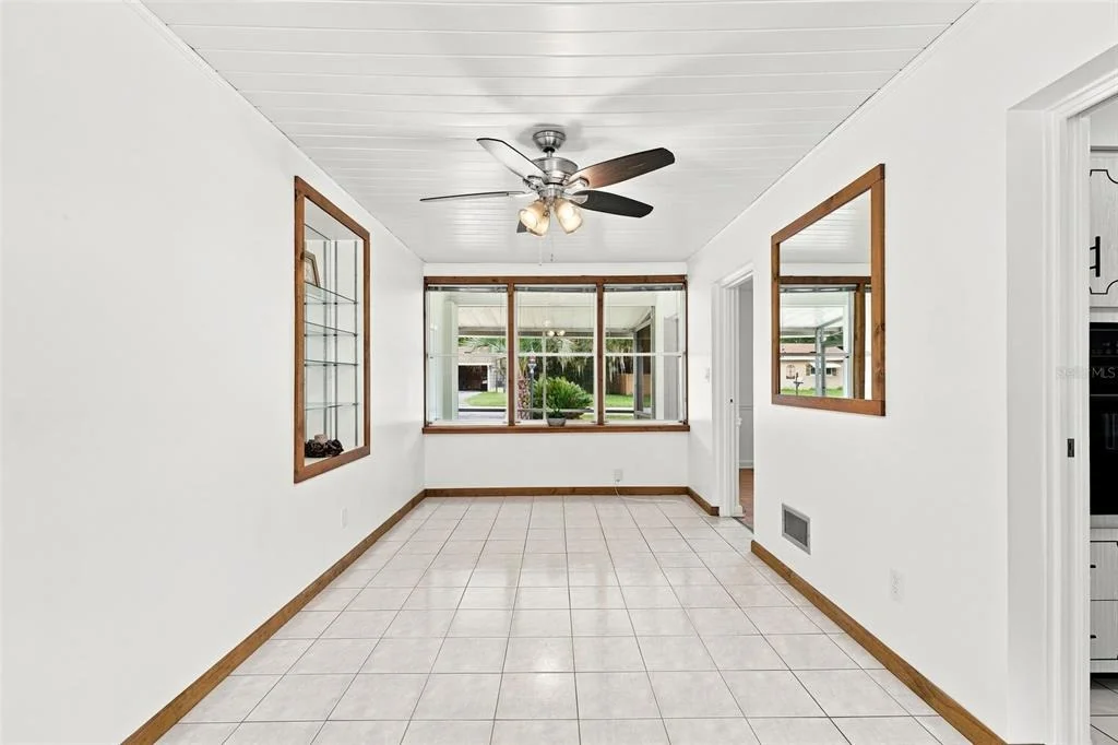 Photo of 18 ASTER DRIVE