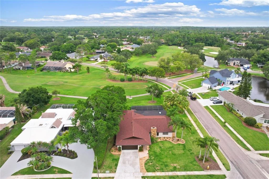 Photo of 10 ARBOR LANE