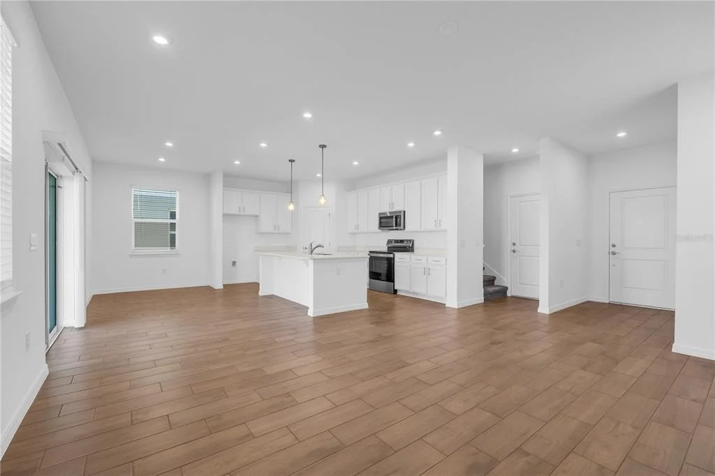 Photo of 4450 RIVER BEACON BOULEVARD