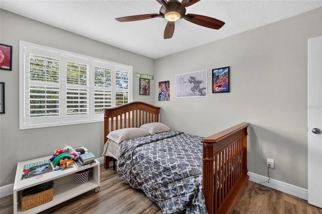 Photo of 11405 VILLAGE BROOK DRIVE