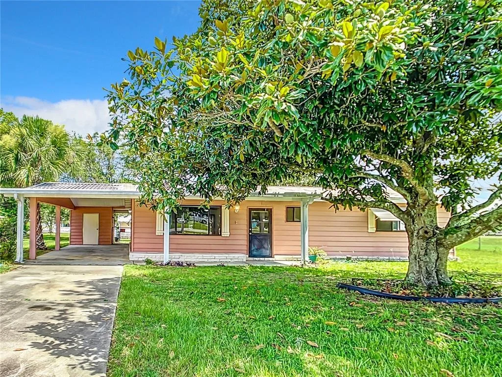 Photo of 8917 SW 104TH PLACE