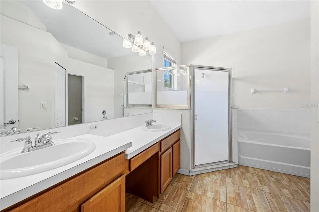 Photo of 4211 BLAKEMORE PLACE