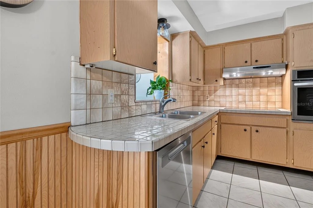 Photo of 1707 RIDGEWAY DRIVE