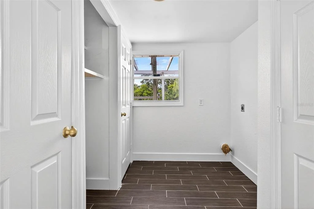 Photo of 3225 W SHELL POINT ROAD