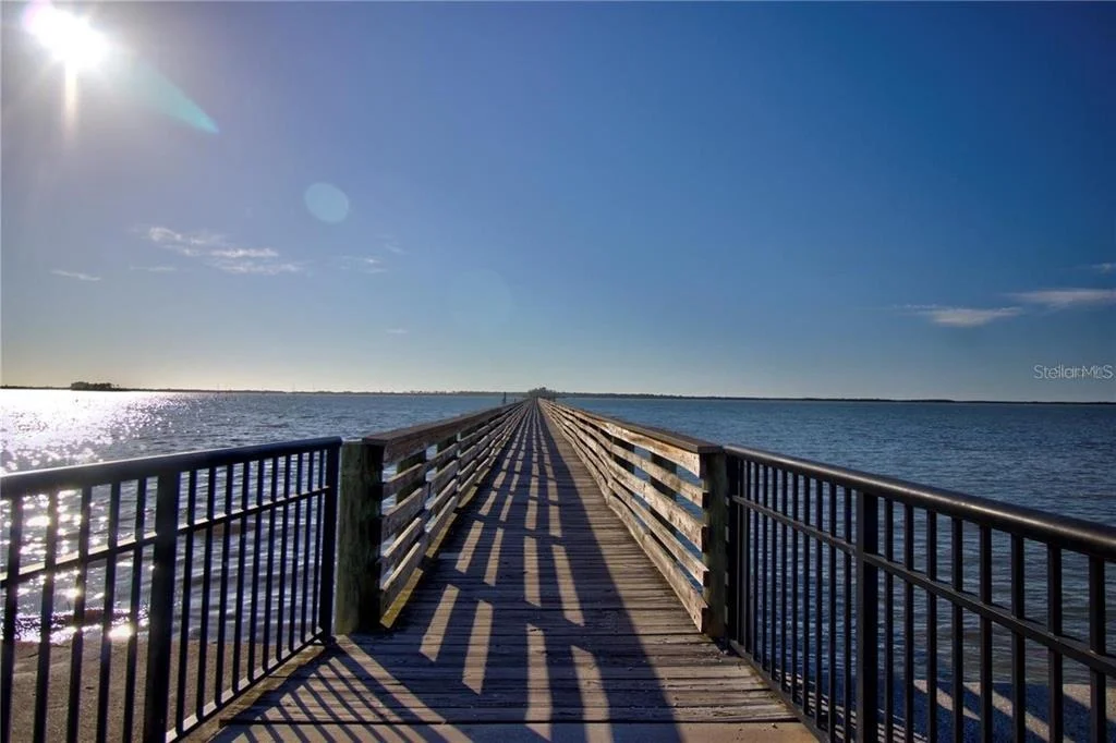 Photo of 5 SHORE DRIVE