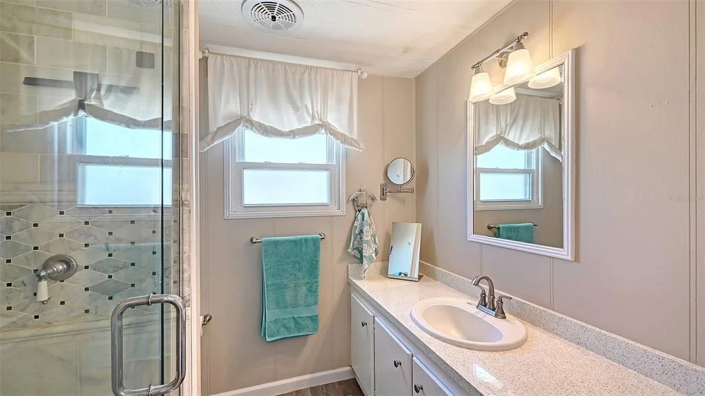 Photo of 49 CABALLO WAY