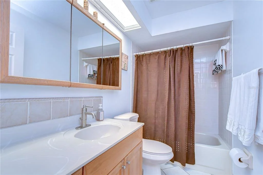 Photo of 3810 TURKEY OAK DRIVE