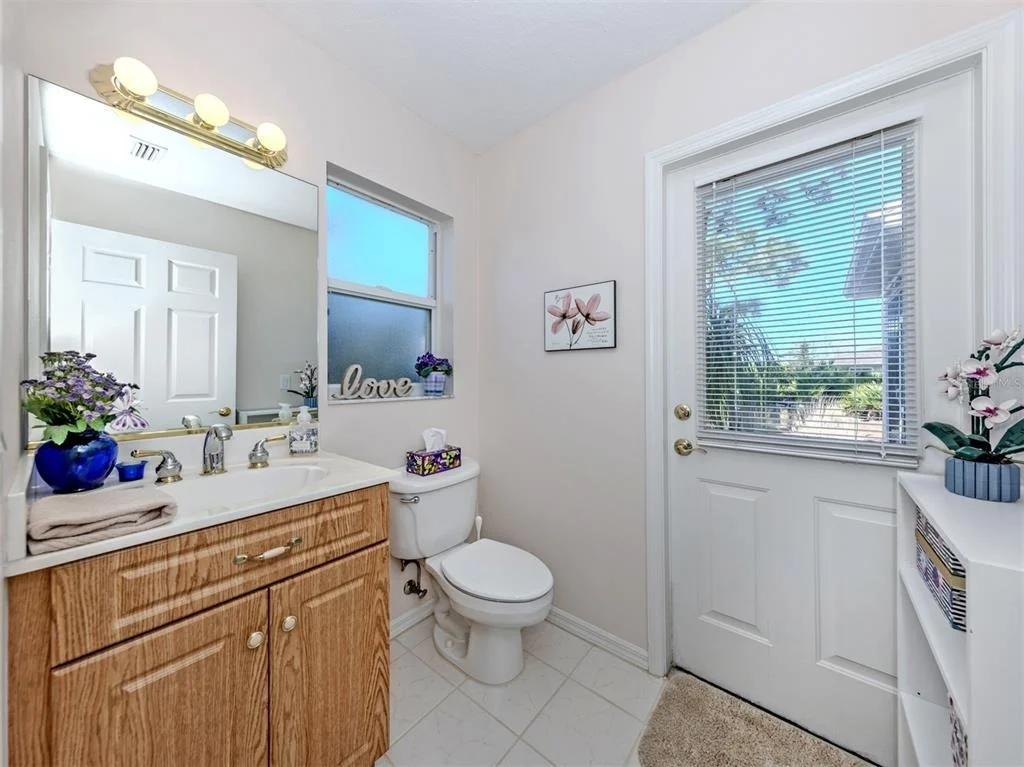 Photo of 897 COLONIAL ROAD