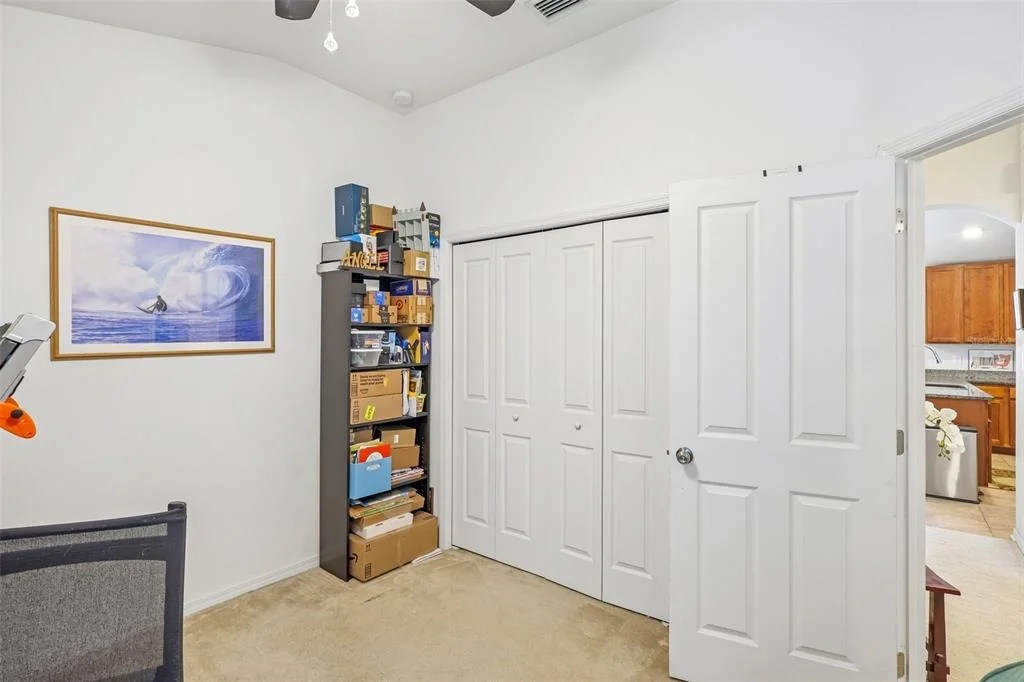Photo of 14284 FINSBURY DRIVE
