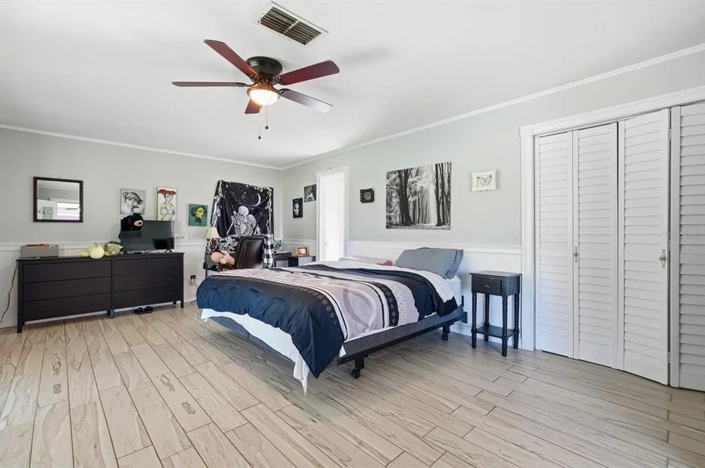 Photo of 259 OCEAN PALM DRIVE