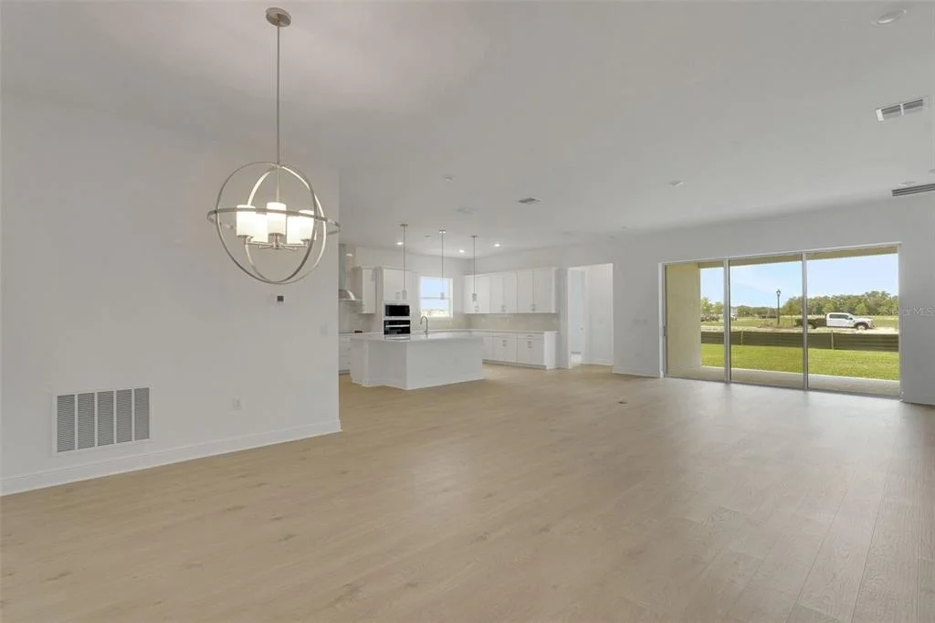 Photo of 15160 TEA TREE DRIVE
