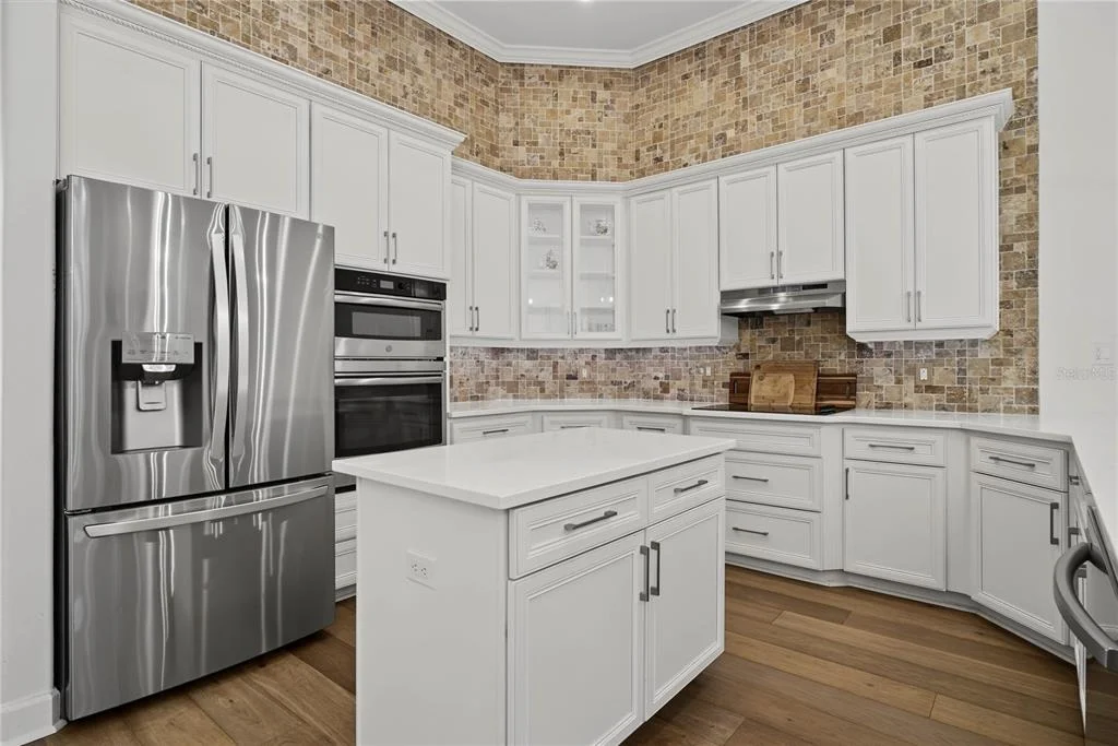 Photo of 2710 REGAL PINE TRAIL