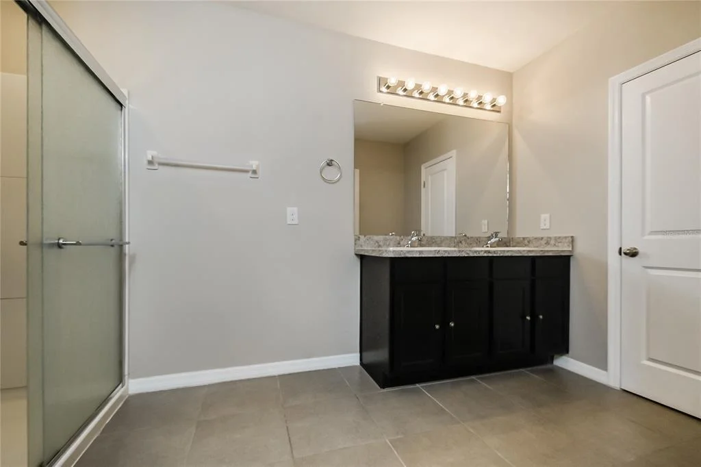 Photo of 4106 WILLOW HAMMOCK DRIVE