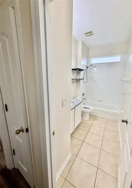 Photo of 91 SEA TRAIL