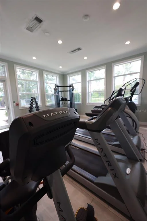 Photo of 7514 FOREST MERE DRIVE