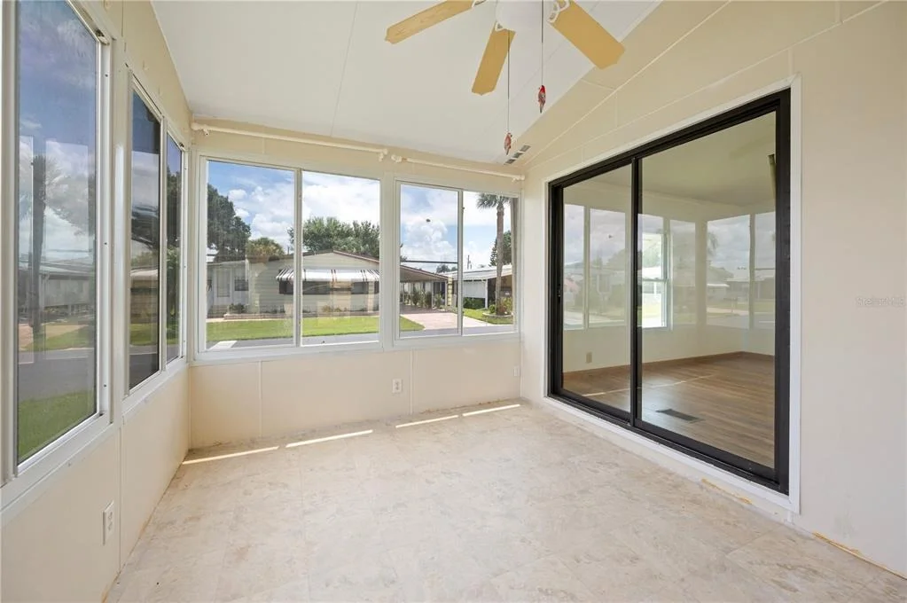 Photo of 95 PARSON DRIVE