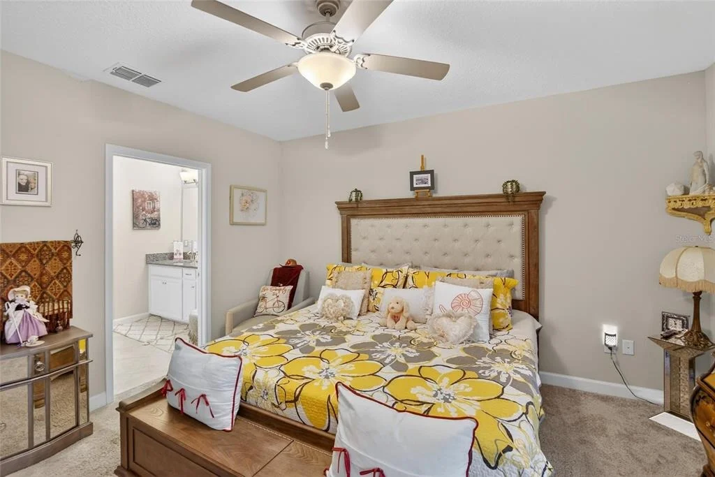 Photo of 16909 APRIL PLUSH DRIVE