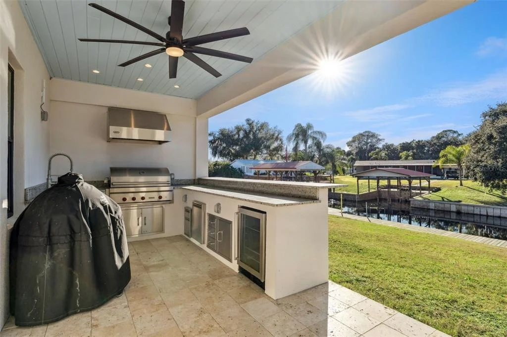 Photo of 2072 STARBOARD DRIVE