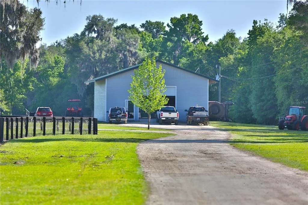 Photo of 13375 W HIGHWAY 318