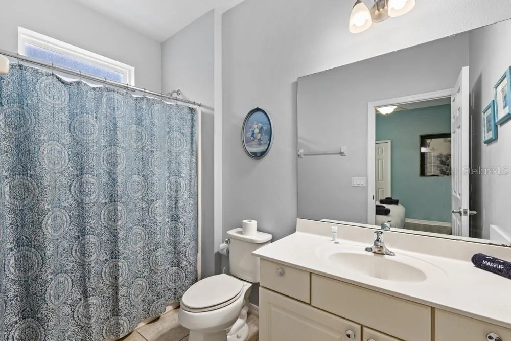 Photo of 6009 BROAD OAK DRIVE