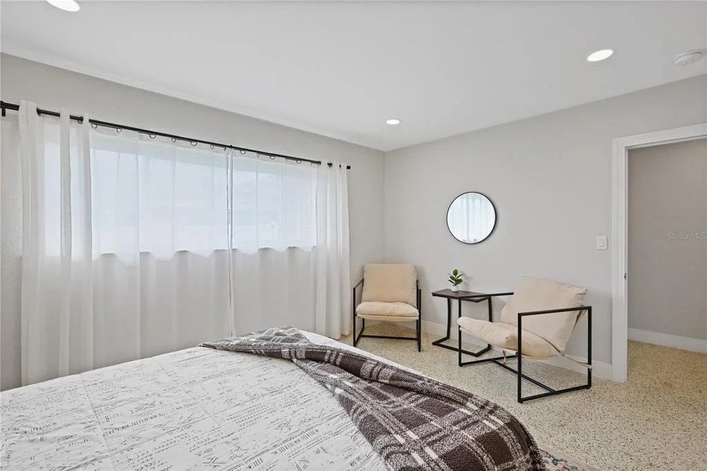 Photo of 136 BAYSIDE DRIVE