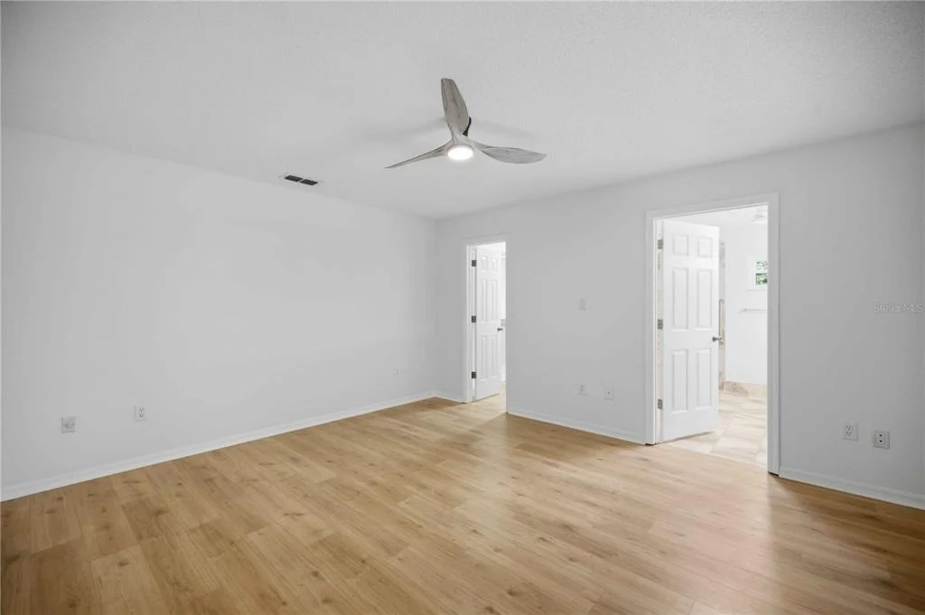 Photo of 17676 SE 102ND CIRCLE