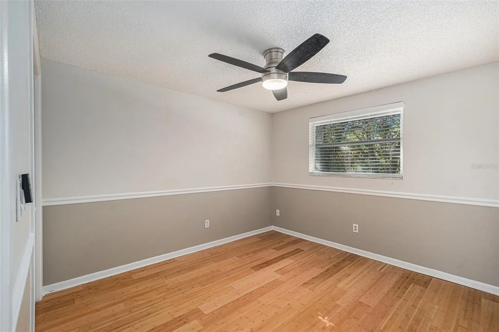 Photo of 4611 LANDSCAPE DRIVE