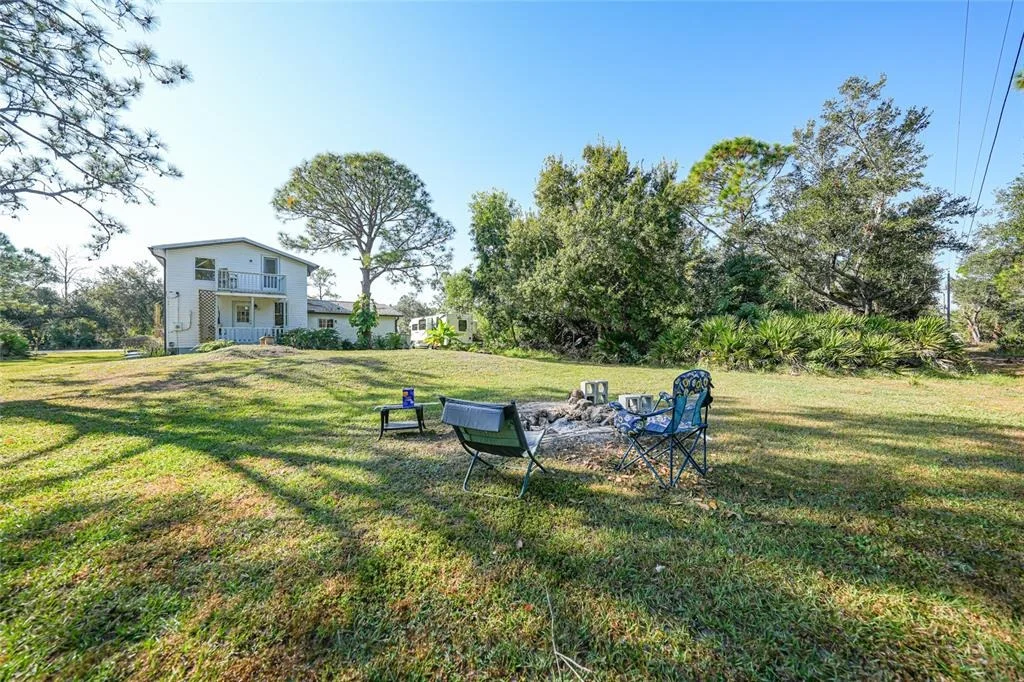 Photo of 28094 CHINQUAPIN DRIVE