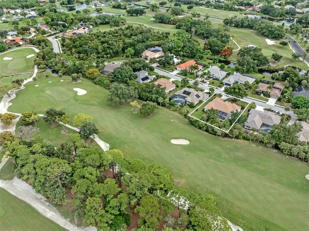 Photo of 2009 TOCOBAGA LANE
