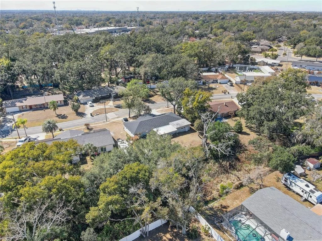 Photo of 606 DALI DRIVE