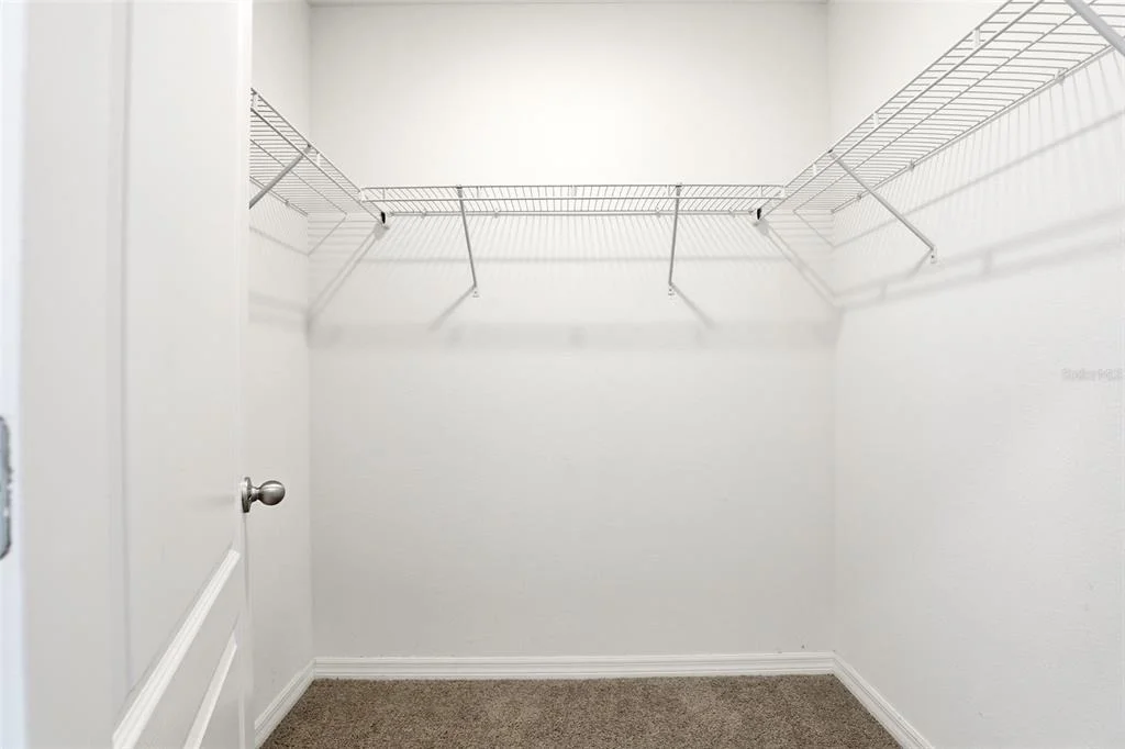 Photo of 5636 WESTERLY BREEZE PLACE