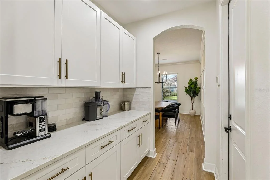 Photo of 5785 SAYBROOK CIRCLE
