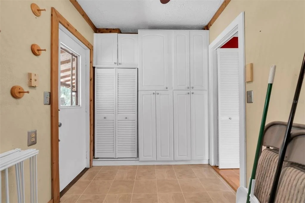 Photo of 7224 SHAW RD.