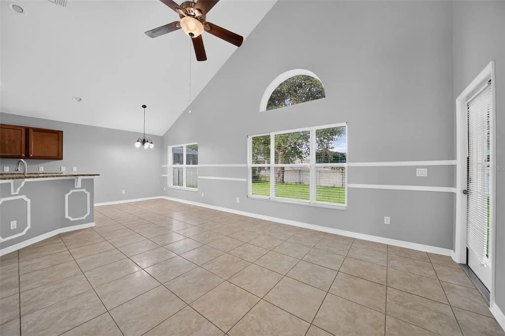 Photo of 3519 MCCORMICK WOODS DRIVE
