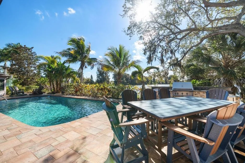 Photo of 2402 PINE HAMMOCK