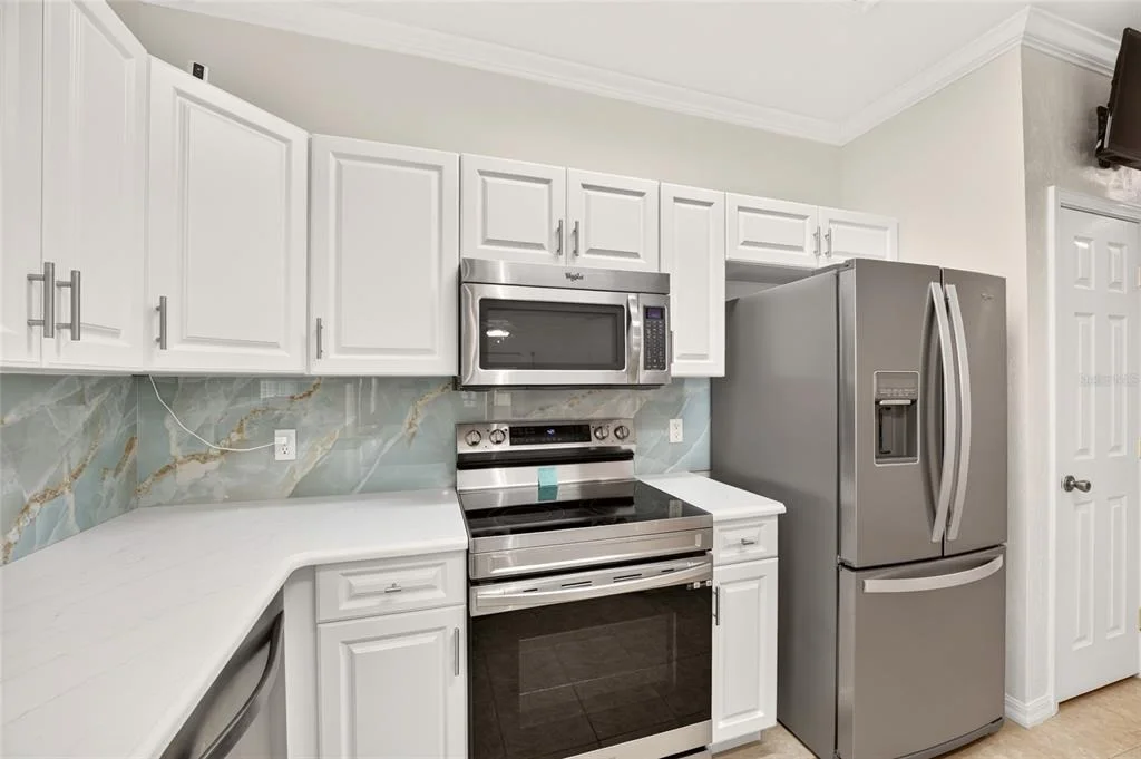 Photo of 7958 NW 49TH WAY