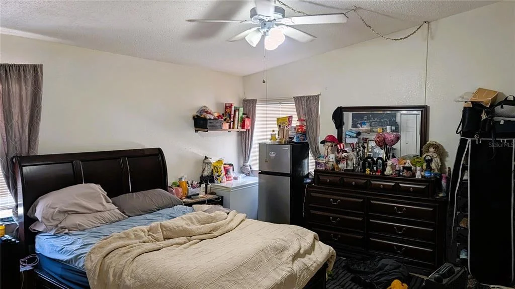 Photo of 5350 CASTLEMAN DRIVE