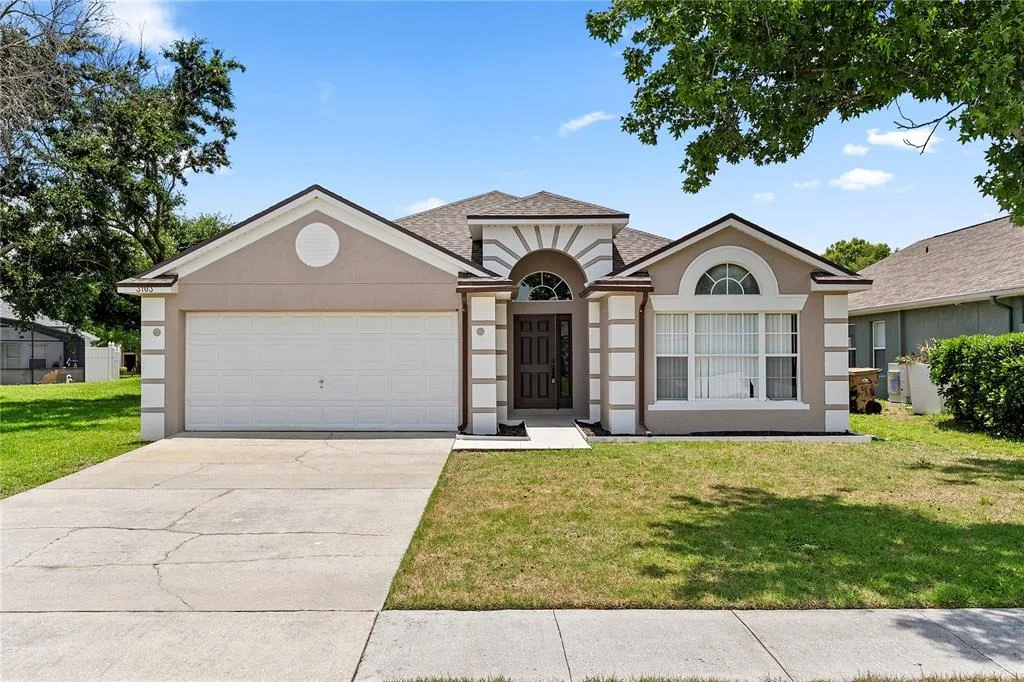 Photo of 3103 MERLOT WAY